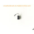 Motor Carbon Brush for Bosch Gws20-180